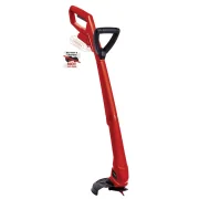 Тример акумуляторний Einhell GC-CT 18/24 Li P Solo