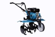 Бензиновий культиватор Hyundai T 950
