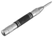 Кернер автоматичний Intertool SD-8001
