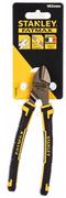 Кусачки Stanley FatMax (0-89-858)