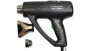 Фен Einhell BHA 2000/1