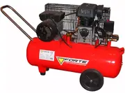 Компресор Forte ZA 66-100 (130363)