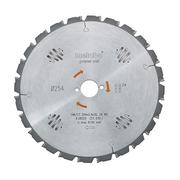Пильний диск METABO Power Cut 600 мм (628023000)