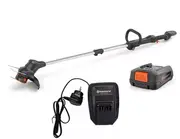 Тример акумуляторний Husqvarna Aspire T28-P4A KIT (9706202-04)
