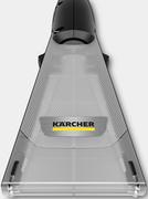Насадка Karcher eco! Booster 130 (для апаратів класу К4) (2.645-387.0)