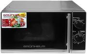 Мікрохвильова піч Grunhelm 20MX730-G