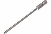 Біта Bosch Extra Hard T8, 89 мм (2607001646)