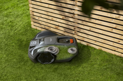 Газонокосарка-робот Husqvarna Automower 305E NERA (9706530-11)