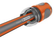 Шланг Gardena Flex 19 мм (3/4"), 50 м (18055-20)