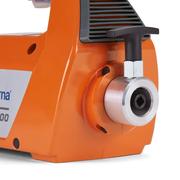 Електродвигун Husqvarna AME1600 (9679336-01)
