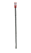 Бур Vulkan по бетону SDS MAX 26*720/800 мм 7035