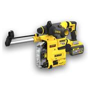 Перфоратор DeWALT SDS PLUS DCH335X2