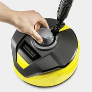 Пристосування для очищення поверхонь Karcher T-Racer T 5 (2.644-084.0)