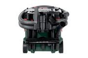 Промисловий пилосос Metabo ASA 20 L PC (602085000)