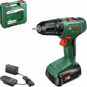 Акумуляторний дриль-шурупокрут Bosch EasyDrill 18V-38 (06039D8003)