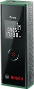 Лазерний далекомір Bosch Zamo III basic (603672700)