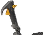 Повітродувка бензинова Stiga BL 980 R