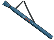 Вимірювальна рейка Bosch GR 500 (0601094300)