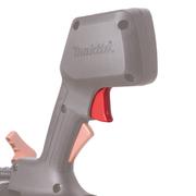 Акумуляторний ранцевий обприскувач Makita XGT PM001GT202