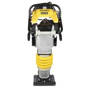 Вібротрамбовка EnerSol ETR-076L