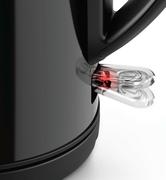 Електрочайник Bosch DesignLine (TWK3P423)