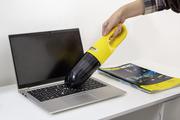 Пилосос ручний Karcher CVH 2 (1.198-401.0)