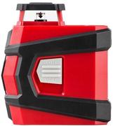 Лазерний рівень Intertool MT-3062