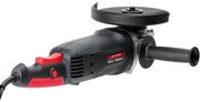 Шліфмашина кутова Intertool WT-0226
