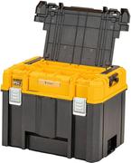 Ящик DeWALT DWST83343-1 TSTAK 2.0, 440х330х300 мм