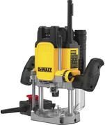 Фрезер DeWALT DWE627KT