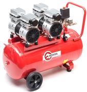 Компресор безмасляний Intertool PT-0023
