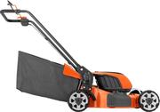 Газонокосарка Husqvarna LC 251i (без АКБ та ЗП) (9707224-01)