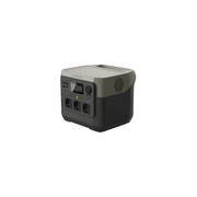 Зарядна станція EcoFlow RIVER 2 Pro (768 Вт·год)