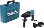 Перфоратор Makita HR2470T