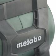 Насосна станція Metabo HWW 4500/25 Inox (600972000)