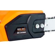 Електропила Sequoia SEC2416SO