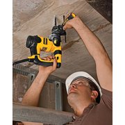 Бур SDS+, Elite DeWALT DT8927