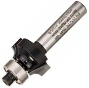 Фреза карнізна Bosch Std S8/R4/L10.5 (2608628339)