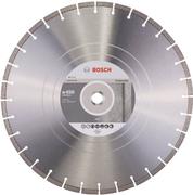 Алмазний диск Bosch Standard for Concrete 450-25,4 мм (2608602546)