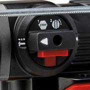 Перфоратор електричний Einhell TC-RH 28 3F (4258002)