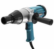 Гайкокрут Makita TW1000