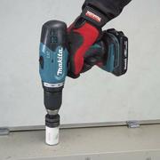 Акумуляторний ударний шурупокрут Makita DHP 453 SYE