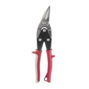 Ножиці по металу праві Intertool 250 мм (HT-0179)