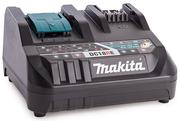 Зарядний пристрій Makita DC18RE (198720-9)