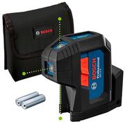 Лазерний нівелір Bosch Professional GPL 3 G (0601066N00)