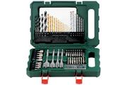 Набір приладдя Metabo Promotion (626708000)