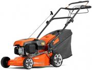 Газонокосарка Husqvarna LC 140SP (9704882-01)