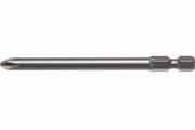 Біти Bosch ECO PH2 89 мм, 30 шт. (2608521252)