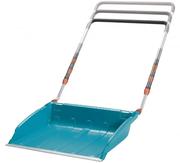 Скрепер для прибирання снігу Gardena 70 см (03260-20.000.00)