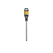 Бур SDS+, Elite DeWALT DT8940
